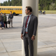 Image for article titled It's a tale of equal parts selflessness and revenge on Vice Principals